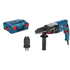 Martello perforatore Bosch Professional GBH2-28F 880W