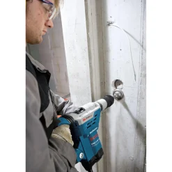 Martello perforatore Bosch Professional GBH 5-40 DCE