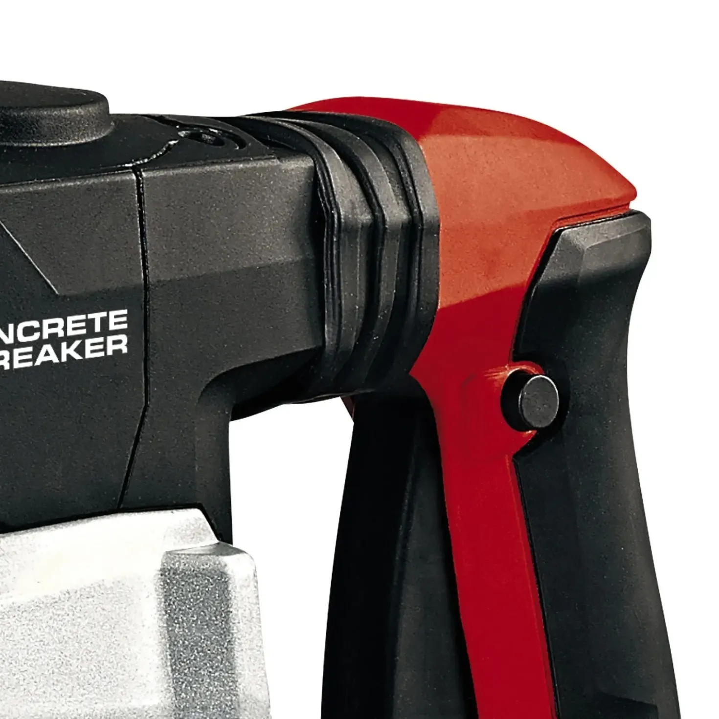 Martello perforatore Einhell 1500 W TE-DH 32 1500 W