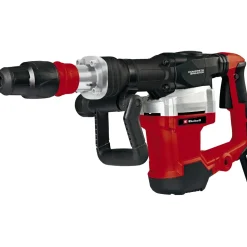 Martello perforatore Einhell 1500 W TE-DH 32 1500 W