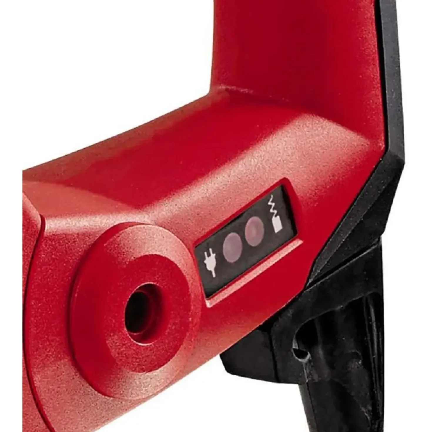 Martello tassellatore Einhell TE-RH 38 E 1050 W