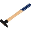 Martello tedesco LUX-TOOLS Comfort 100 g