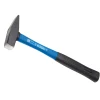 Martello tedesco LUX-TOOLS Classic 500 g
