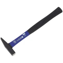 Martello tedesco LUX-TOOLS Classic 100 g