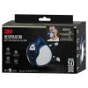 Maschera 4279 + ABEK1P3 3M Blu scuro 1 pz
