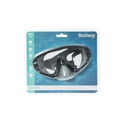 Maschera da sub adulti Bestway® Spark Wave™ 14+