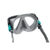Maschera per adulti Bestway® Dominator™ 14+