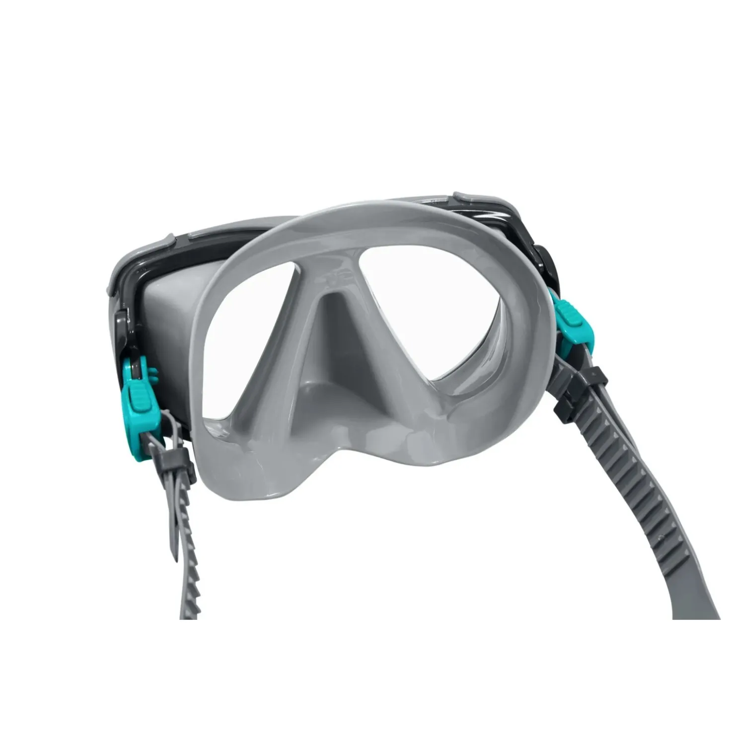 Maschera per adulti Bestway® Dominator™ 14+