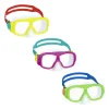 Maschera per bambini Bestway® Explora Essential™ 7+