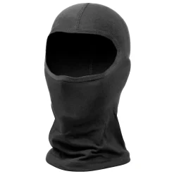 Mask, sottocasco 100% cotone, taglia unica.
