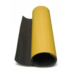 Massa acustica adesiva per cartongesso