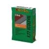 Massetto autolivellante cementizio F.77 ECOLEVEL 25 kg
