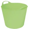 Mastello da giardino Vigor 42 lt
