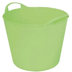Mastello da giardino Vigor 42 lt