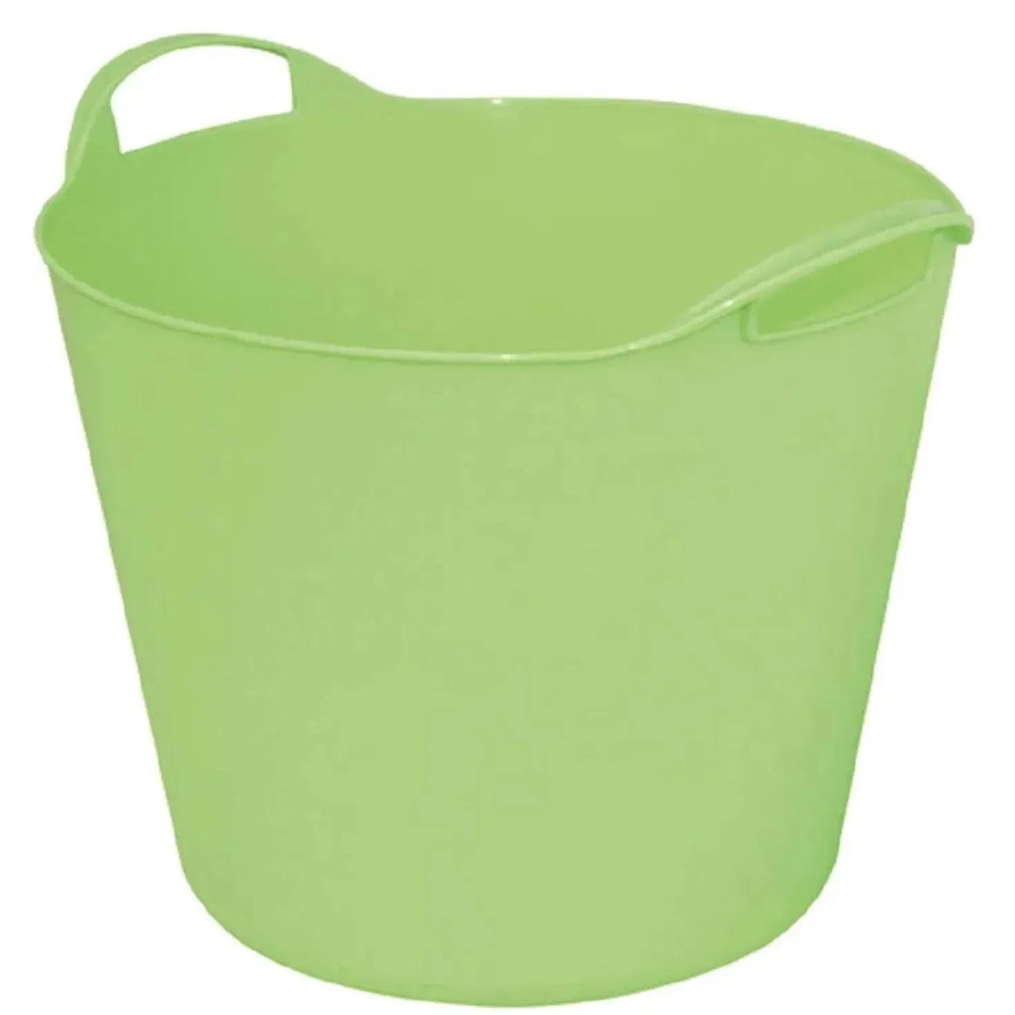 Mastello da giardino Vigor 42 lt