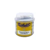 Mastice per marmo Sintolit bianca 375 ml