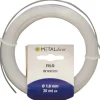 Matassina filo in nylon ø 1,8 mm 20 mt