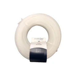 Matassina filo in nylon Ø 5 mm 20 m