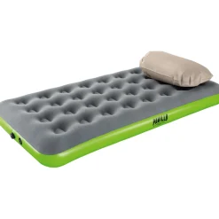 Materassino da campeggio Airbed Roll&Relax