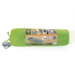 Materassino da campeggio Airbed Roll&Relax