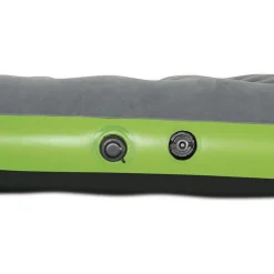Materassino da campeggio Airbed Roll&Relax