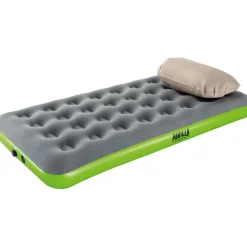 Materassino da campeggio Airbed Roll&Relax