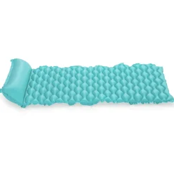 Materassino galleggiante Bestway® Float `N Roll™ - 2,13 m x 86 cm
