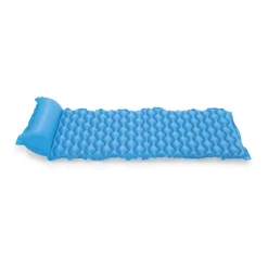 Materassino galleggiante Bestway® Float `N Roll™ - 2,13 m x 86 cm
