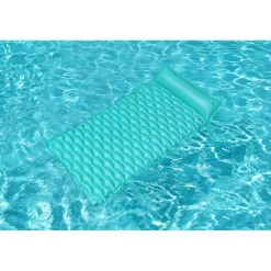 Materassino galleggiante Bestway® Float `N Roll™ - 2,13 m x 86 cm