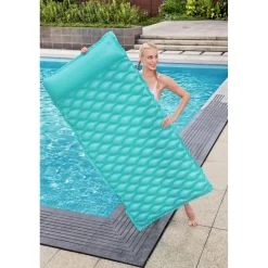Materassino galleggiante Bestway® Float `N Roll™ - 2,13 m x 86 cm