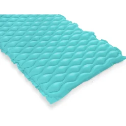Materassino galleggiante Bestway® Float `N Roll™ - 2,13 m x 86 cm
