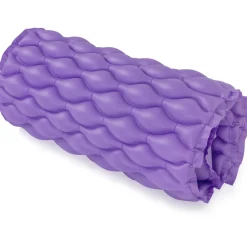 Materassino galleggiante Bestway® Float `N Roll™ - 2,13 m x 86 cm