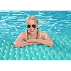 Materassino galleggiante Bestway® Float `N Roll™ - 2,13 m x 86 cm