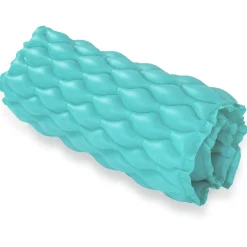 Materassino galleggiante Bestway® Float `N Roll™ - 2,13 m x 86 cm