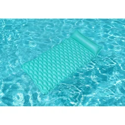 Materassino galleggiante Bestway® Float `N Roll™ - 2,13 m x 86 cm