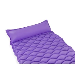 Materassino galleggiante Bestway® Float `N Roll™ - 2,13 m x 86 cm