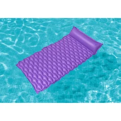 Materassino galleggiante Bestway® Float `N Roll™ - 2,13 m x 86 cm