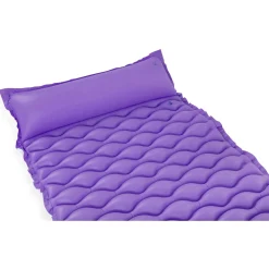 Materassino galleggiante Bestway® Float `N Roll™ - 2,13 m x 86 cm