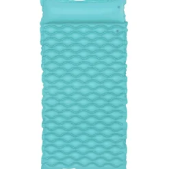 Materassino galleggiante Bestway® Float `N Roll™ - 2,13 m x 86 cm