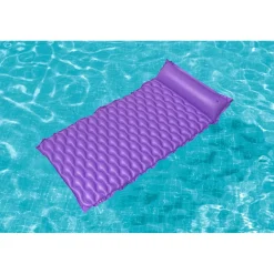 Materassino galleggiante Bestway® Float `N Roll™ - 2,13 m x 86 cm