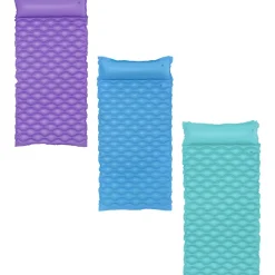 Materassino galleggiante Bestway® Float `N Roll™ - 2,13 m x 86 cm