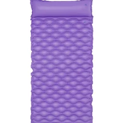 Materassino galleggiante Bestway® Float `N Roll™ - 2,13 m x 86 cm