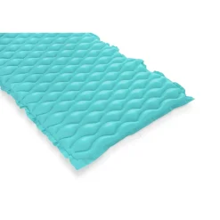 Materassino galleggiante Bestway® Float `N Roll™ - 2,13 m x 86 cm