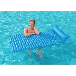 Materassino galleggiante Bestway® Float `N Roll™ - 2,13 m x 86 cm