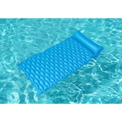 Materassino galleggiante Bestway® Float `N Roll™ - 2,13 m x 86 cm