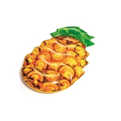 Materassino gonfiabile Bestway Anguria 174x89 cm