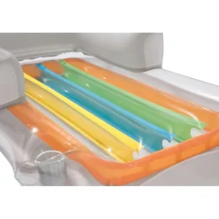 Materassino gonfiabile fashion Bestway 161x84 cm