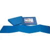 Materassino Softy Pieghevole 50x180x0,7 cm