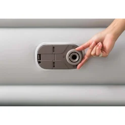 Materasso gonfiabile singolo Bestway 203x97x46 cm