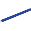 Matita da carpentiere LUX-TOOLS Classic 24 cm